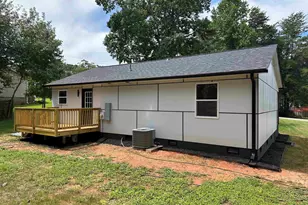 137 Keltner Cir, Spartanburg, SC 29302 - Photo 28