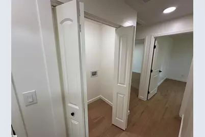 137 Keltner Circle, Spartanburg, SC 29302 - Photo 6