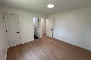 137 Keltner Cir, Spartanburg, SC 29302 - Photo 16