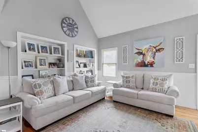 194 Winfred Brock Road, Iva, SC 29655 - Photo 10