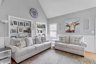 194 Winfred Brock Rd, Iva, SC 29655 - Photo 10