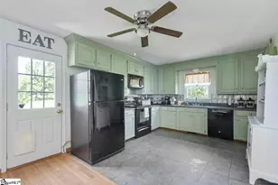 194 Winfred Brock Rd, Iva, SC 29655 - Photo 12