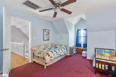 194 Winfred Brock Road, Iva, SC 29655 - Photo 24