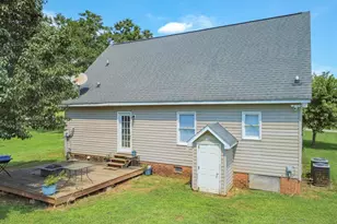 194 Winfred Brock Rd, Iva, SC 29655 - Photo 34