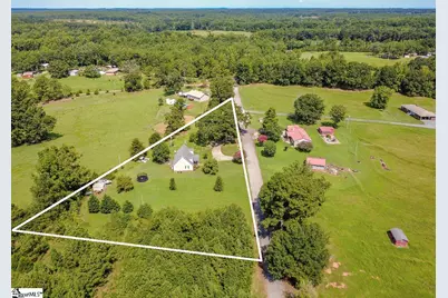 194 Winfred Brock Road, Iva, SC 29655 - Photo 40