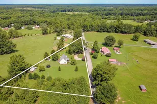 194 Winfred Brock Rd, Iva, SC 29655 - Photo 40