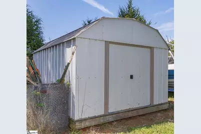 194 Winfred Brock Road, Iva, SC 29655 - Photo 38