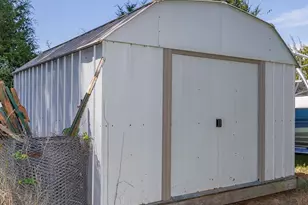 194 Winfred Brock Rd, Iva, SC 29655 - Photo 38