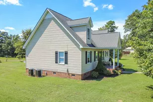 194 Winfred Brock Rd, Iva, SC 29655 - Photo 32