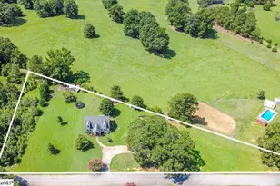 194 Winfred Brock Rd, Iva, SC 29655 - Photo 42