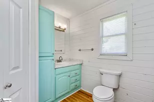 194 Winfred Brock Rd, Iva, SC 29655 - Photo 20