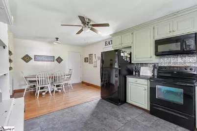 194 Winfred Brock Road, Iva, SC 29655 - Photo 14