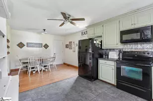 194 Winfred Brock Rd, Iva, SC 29655 - Photo 14