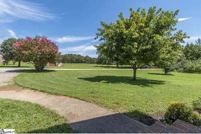 194 Winfred Brock Road, Iva, SC 29655 - Photo 30