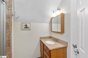 194 Winfred Brock Rd, Iva, SC 29655 - Photo 28