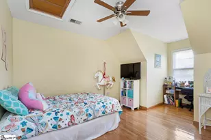 194 Winfred Brock Rd, Iva, SC 29655 - Photo 26