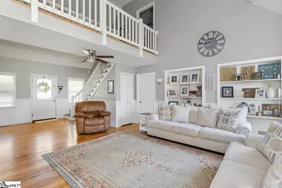 194 Winfred Brock Road, Iva, SC 29655 - Photo 8