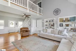 194 Winfred Brock Rd, Iva, SC 29655 - Photo 8