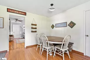 194 Winfred Brock Rd, Iva, SC 29655 - Photo 16