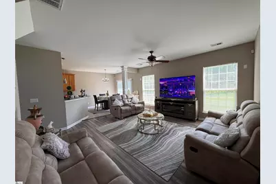 102 Welsford Circle, Simpsonville, SC 29681 - Photo 16