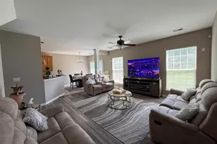 102 Welsford Circle, Simpsonville, SC 29681 - Photo 16