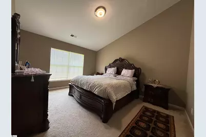 102 Welsford Circle, Simpsonville, SC 29681 - Photo 28