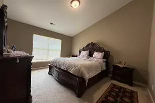 102 Welsford Circle, Simpsonville, SC 29681 - Photo 28