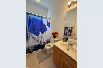 102 Welsford Circle, Simpsonville, SC 29681 - Photo 24