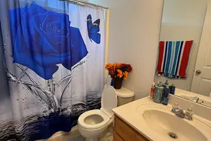 102 Welsford Circle, Simpsonville, SC 29681 - Photo 24