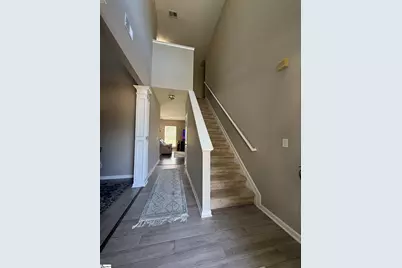 102 Welsford Circle, Simpsonville, SC 29681 - Photo 4