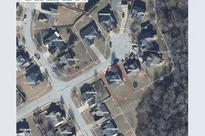 102 Welsford Circle, Simpsonville, SC 29681 - Photo 44