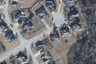 102 Welsford Circle, Simpsonville, SC 29681 - Photo 44