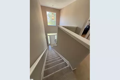 102 Welsford Circle, Simpsonville, SC 29681 - Photo 38