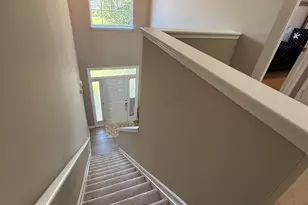 102 Welsford Circle, Simpsonville, SC 29681 - Photo 38