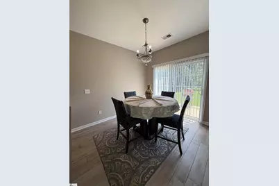 102 Welsford Circle, Simpsonville, SC 29681 - Photo 14