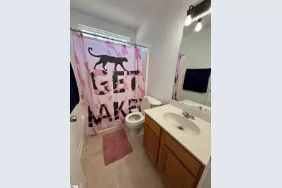 102 Welsford Circle, Simpsonville, SC 29681 - Photo 34