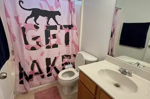 102 Welsford Circle, Simpsonville, SC 29681 - Photo 34