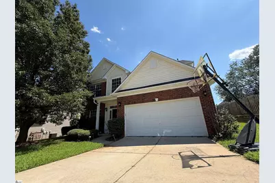 102 Welsford Circle, Simpsonville, SC 29681 - Photo 2