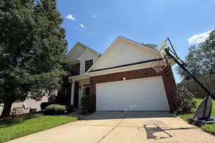 102 Welsford Circle, Simpsonville, SC 29681 - Photo 2