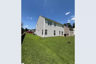 102 Welsford Circle, Simpsonville, SC 29681 - Photo 40