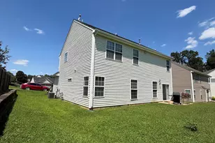 102 Welsford Circle, Simpsonville, SC 29681 - Photo 40