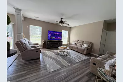 102 Welsford Circle, Simpsonville, SC 29681 - Photo 20