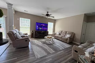 102 Welsford Circle, Simpsonville, SC 29681 - Photo 20