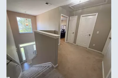 102 Welsford Circle, Simpsonville, SC 29681 - Photo 26