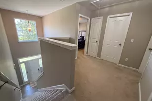 102 Welsford Circle, Simpsonville, SC 29681 - Photo 26