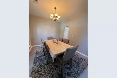 102 Welsford Circle, Simpsonville, SC 29681 - Photo 6