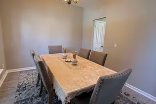 102 Welsford Circle, Simpsonville, SC 29681 - Photo 6