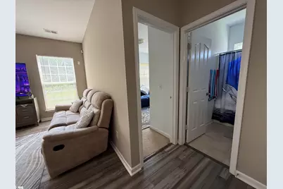 102 Welsford Circle, Simpsonville, SC 29681 - Photo 22