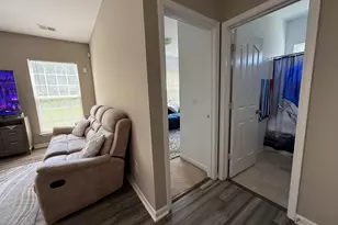 102 Welsford Circle, Simpsonville, SC 29681 - Photo 22