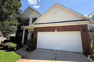 102 Welsford Circle, Simpsonville, SC 29681 - Photo 1